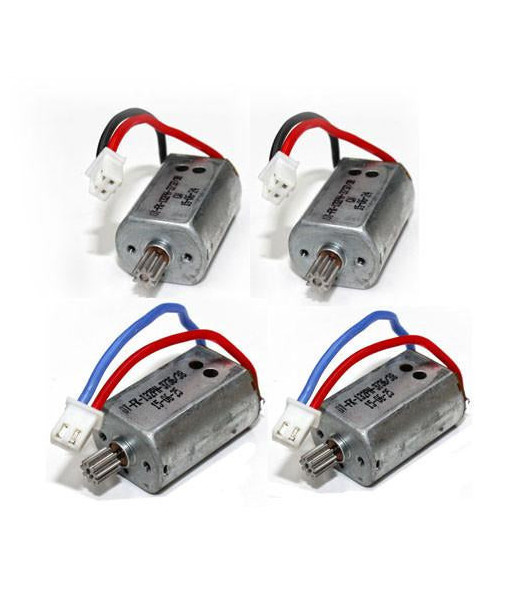 Syma X8c X8w Engine X8hc X8hw X8hg X8g X8c X8 X8w Motor Syma Spare Parts Motors