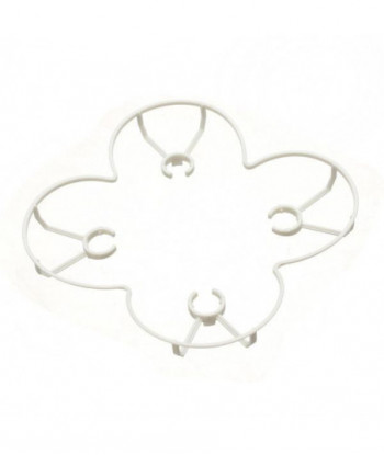 Fq777124 Pocket Drone Spare Part Protection Cover