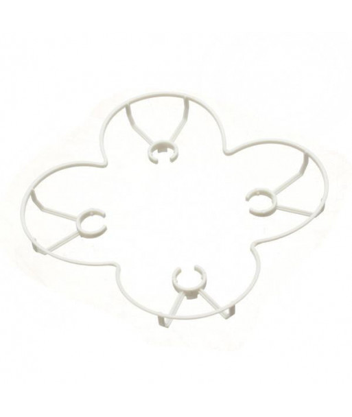 Fq777124 Pocket Drone Spare Part Protection Cover