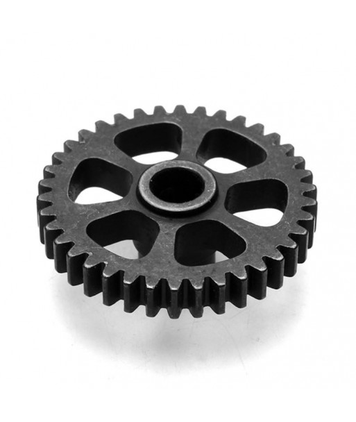 Upgrade Metal Reduction Gear For Wltoys A949 A959 A969 A979 Rc Car