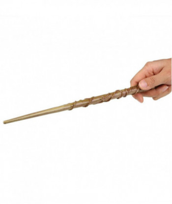 Movie Cosplay Hermione Granger Magic Wand Toys In Box