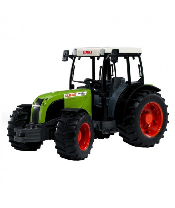 Bruder Class Nectis 267 F Tractor