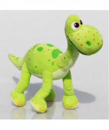 The Good Dinosaur Plush Toy 20cm Arlo Dinosaur Stuffed Plush Animal Doll For Children