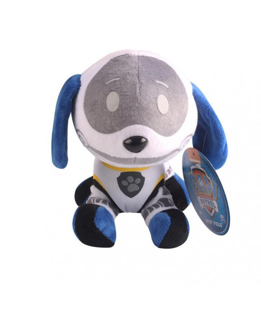 20cm Anime Puppy Patrol Dog Plush Toys Canine Patrol Dog Plush Stuffed Toys Doll Patrulla Canina Juguetes