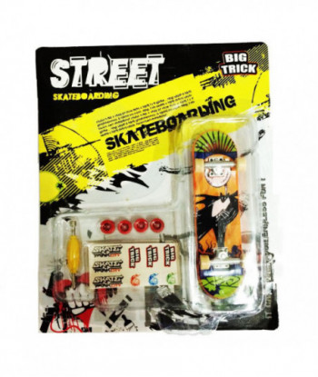 2015 Alloy Stand Fingerboard Mini Finger Boards Skate Trucks Finger Skateboard For Kid Toys Children