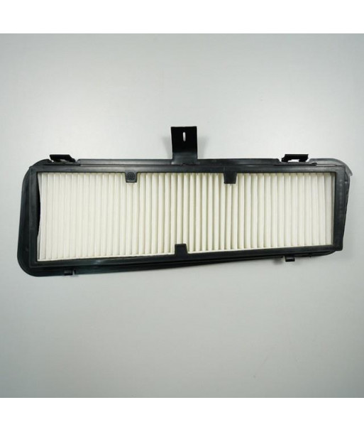 Cabin Air Filter For 2012 Audi A6l A7 C7 The External Air Conditioner Filter Oem4gd819429 St270