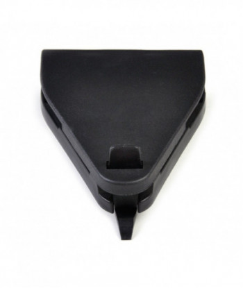 Emergency Warning Triangle Mount Bracket Holder Support 8e5860285a01c 8e5860285a For Audi A4 8e B6 B7