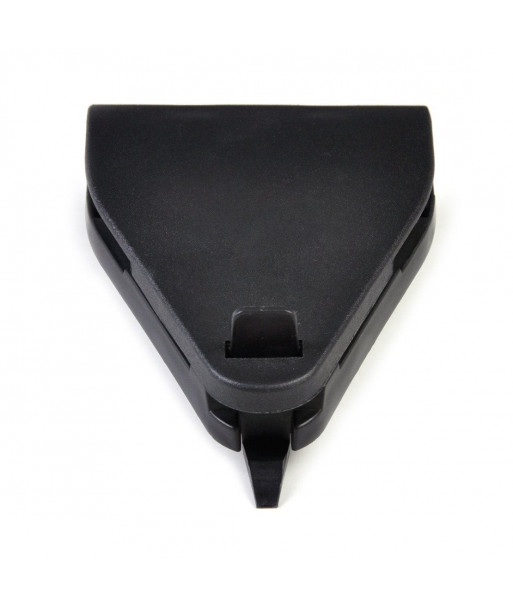 Emergency Warning Triangle Mount Bracket Holder Support 8e5860285a01c 8e5860285a For Audi A4 8e B6 B7