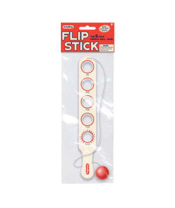 Schylling Flip Stick