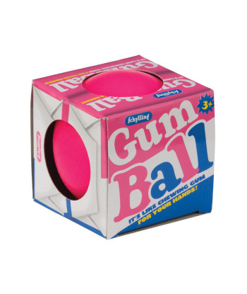 Schylling Gum Ball