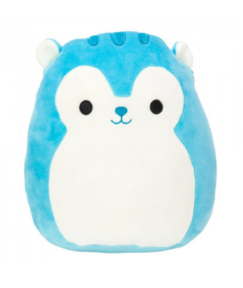 Squishmallows Santiago The Squirrel 5 Inch Plush