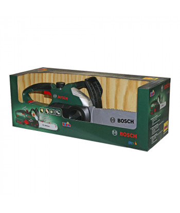 Theo Klein Bosch Toy Chain Saw